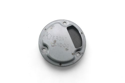 peneira pescador óleo Suzuki Gs 500 Gs500 93-08
