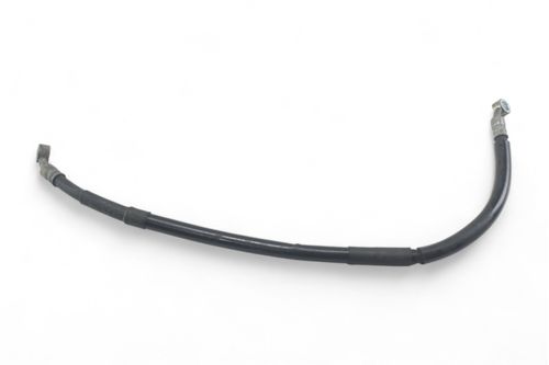 Flexivel Freio Traseiro Suzuki Gsxr 1000 08-10