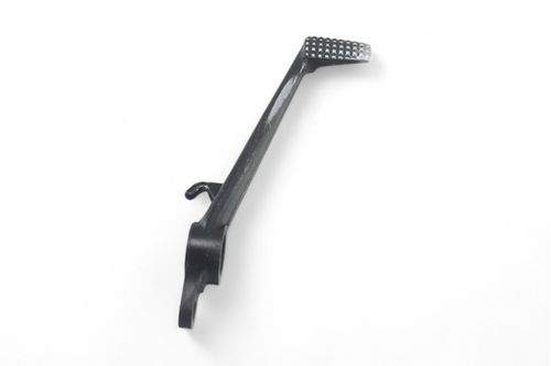 Pedal Freio Traseiro Kawasaki Zx6 R 09-12