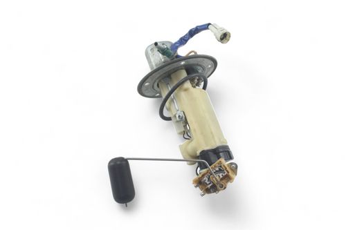 Bomba Combustível Suzuki Gsxr Srad 750 07-09