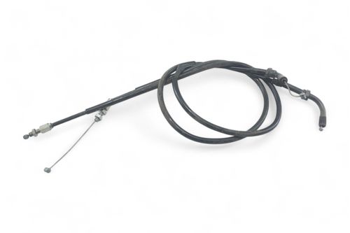 Cabos Acelerador Honda Cb600f Hornet 08-14