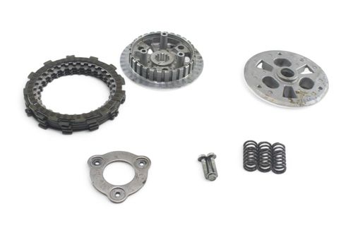 Embreagem Kawasaki Ninja 300 13-18