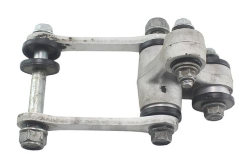 Link Amortecedor Yamaha Xt 660 05-18