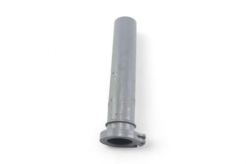 Tubo Acelerador Kawasaki Ninja 250 09-12