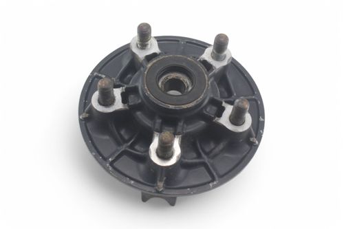 Flange Coroa Transmissão Honda Cb 500 97-04
