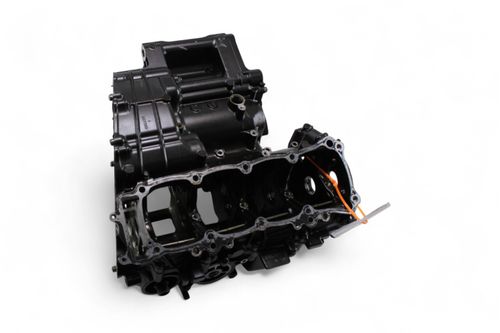 Par Bloco Numerado Honda Cbr 1000 Rr 08-11