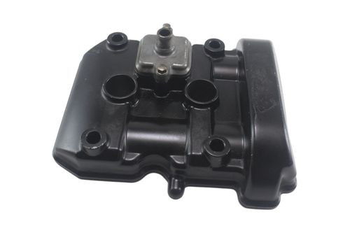 Tampa Cabeçote Kawasaki Ninja 300 13-18