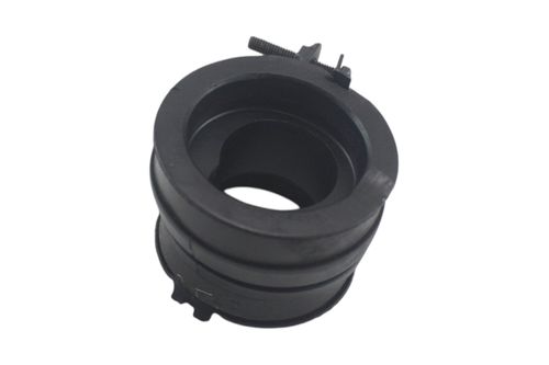 Coletor Admissão Kawasaki Ninja 250 09-12