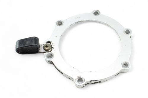 Flange Bomba Combustivel Yamaha Yzf R1 07-08