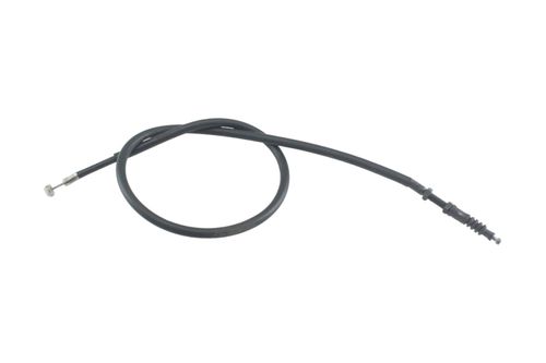Cabo Embreagem Kawasaki Ninja 300 13-18