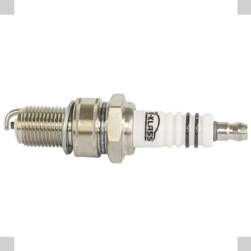 JOGO VELAS DE IGNIÇÃO VERSAILLES 2.0 1993 A 1994 EVI627 - 108807 - EVI627