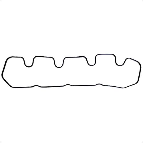 JUNTA TAMPA DE VÁLVULAS DEFENDER 2.5 1990/2004 - 109050 - 430010