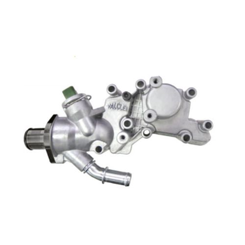 Válvula Termostática Peugeot 207 2008 a 2013 - 508162 - 118089AL