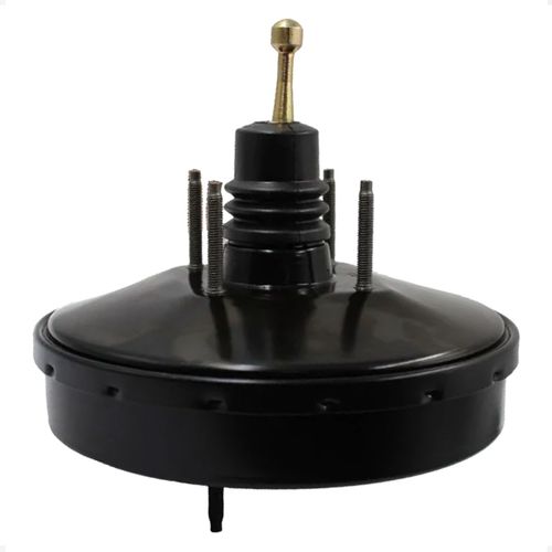 Servo Freio TRACKER 1.0 12V ECOTEC 2020/2024 C5683 CONTROIL - 108620 - C5683