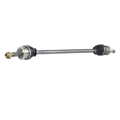 SEMI-EIXO L.DIR ONIX LT LTZ 1.4 AUT 2016/2019 25X22 DENTES - 109106 - VT9708