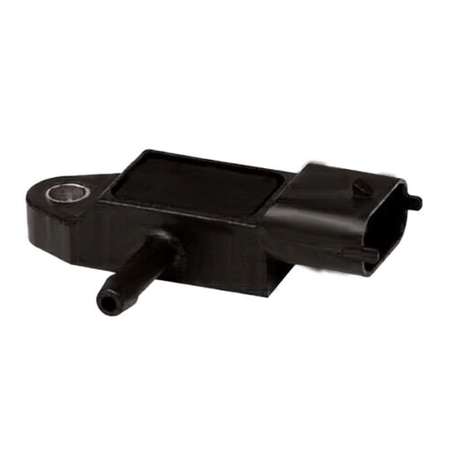 Sensor Map Pressão XTERRA 2.8 DIESEL 2010/2015 DS 1730 - 109133 - 1730