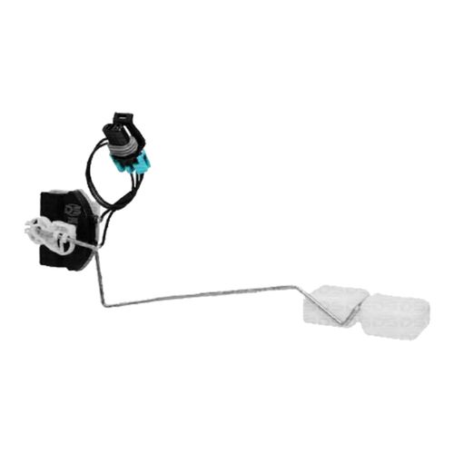 SENSOR NIVEL COMBUSTÍVEL 307 2.0 FLEX 2007/2012 DS 2398 - 109182 - 2398