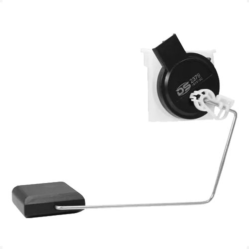 SENSOR NÍVEL COMBUSTÍVEL BLAZER 2.2 4.3 GASOLINA 1999/2000 - 109169 - 2379