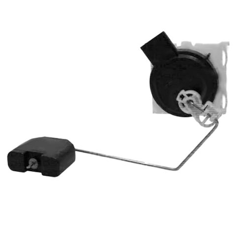 SENSOR DE NIVEL COMBUSTÍVEL VECTRA 2.0 8V GASOLINA 2006/2007 - 109151 - 2338