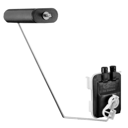SENSOR NIVEL COMB. SAVEIRO G2 1.6 1999/2000 DS 2358 - 109158 - 2358