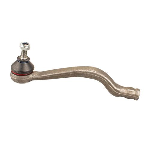 Terminal Direção Renault Sandero 2007 a 2015 - 170026 - OK3113/ATD5008L