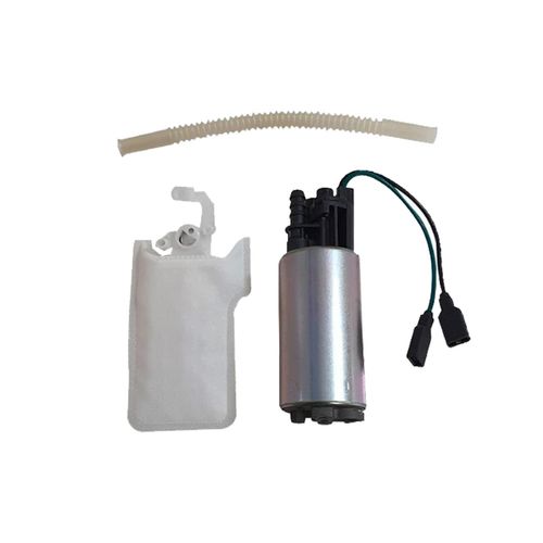 Bomba Gasolina UP 2014/2023 - 73534 - 10105