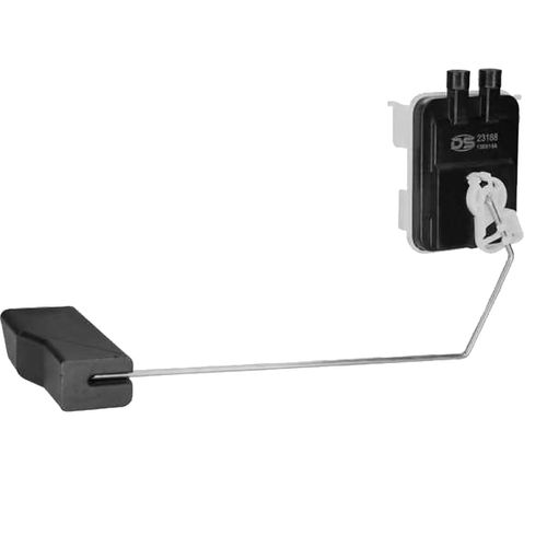 SENSOR NIVEL COMBUSTÍVEL HILUX PICKUP 2.7 FLEX 2011/2020 - 109266 - 23188