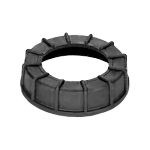 PORCA DE FIXAÇÃO DA BOMBA COMB. VERONA 1.6 8V 1983/1992 - 109296 - 27004