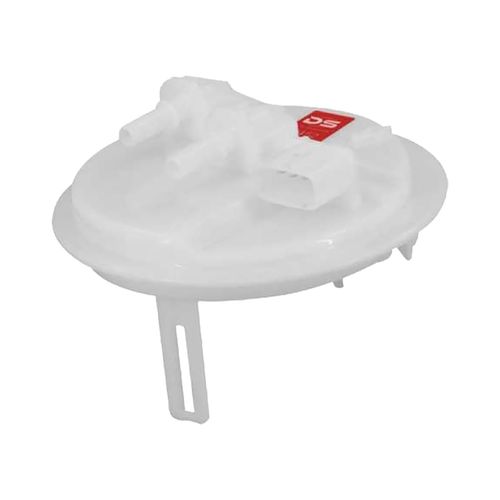 FLANGE DA BOMBA DE COMBUSTÍVEL CAPTUR 1.6 16V 2017/2022 - 109227 - 2452