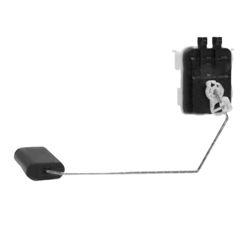SENSOR NIVEL DE COMBUSTÍVEL GOLF BORA 2.0 FLEX 2008/2012 - 109259 - 23173