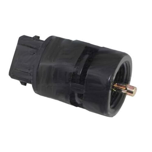 SENSOR DE VELOCIDADE PAJERO 3.5 FLEX  2009/2015 - 109234 - 2530