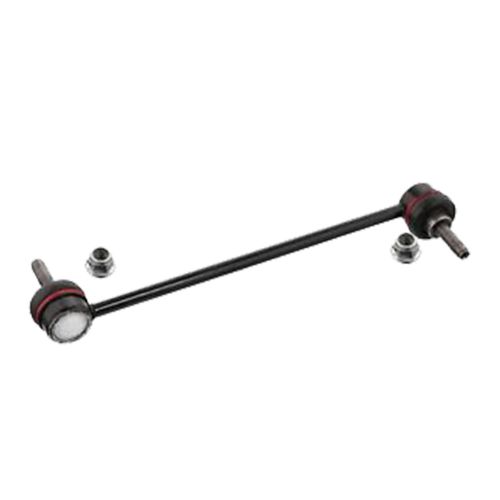 BIELETA DIANTEIRA FLUENCE 2010 A 2016 CEDRAZ OKC112B - 109409 - OKC112B