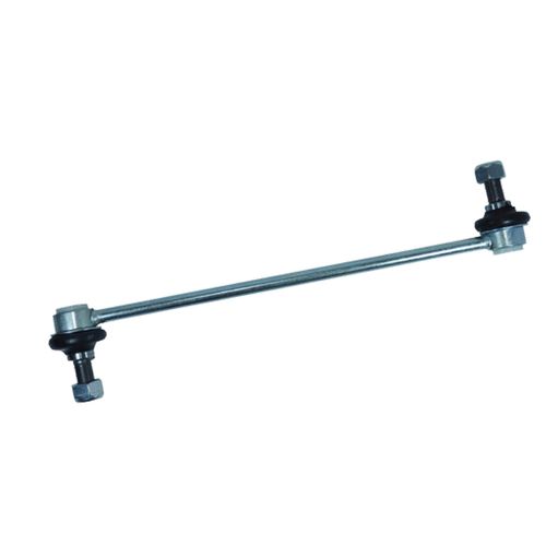 BIELETA ESTABILIZADORA DIANTEIRA COROLLA 2008 A 2014 - 109379 - OKC030B