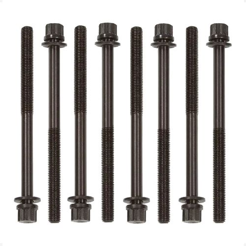 Kit Parafuso Cabeçote ARGO 2018/2021 - 105385 - 77041PC