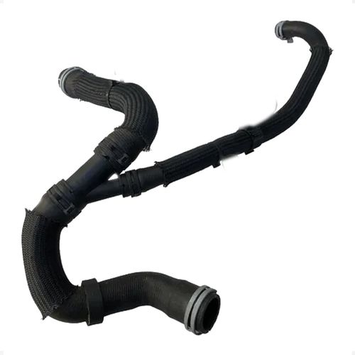 MANGUEIRA SUPERIOR RADIADOR ECOSPORT 1.5 2017/2021 - 108129 - 11761