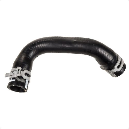 Mangueira Arrefecimento Motor Onix/prisma 12/19 52112097 - 108118 - 19854