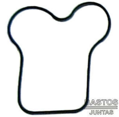 JUNTA DA TAMPA DE VALVULAS MWM  D229 3 4 6 CILS - JTA FINA -MOT. TURBO