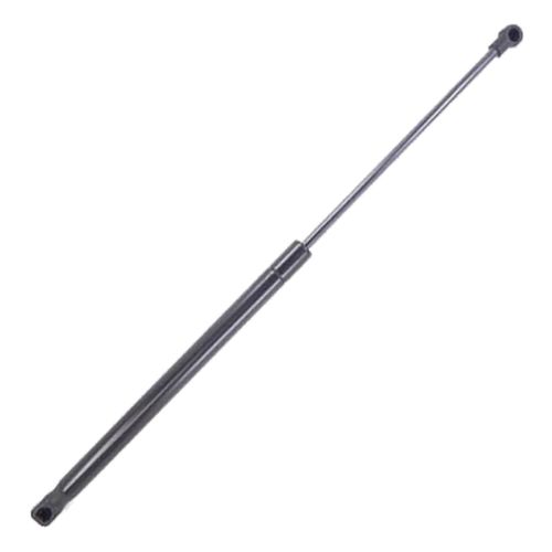 AMORTECEDOR  PORTA MALAS GOLF 1997/2003 ( 01 UNIDADE) - 109576 - BMG15010/0415