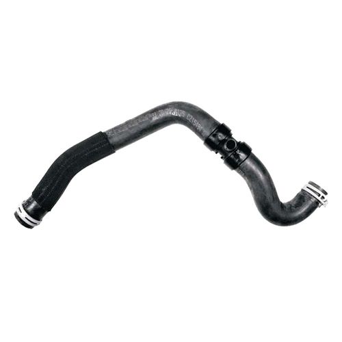 MANGUEIRA INFERIOR RADIADOR 307 2.0 2004/2014 CAUPLAS 9476 - 109691 - 9476
