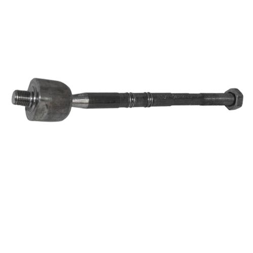 BRAÇO AXIAL DIREÇÃO HIDRÁULICA AIRCROSS 2010/2015 - 109629 - OK28518