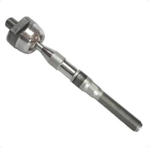 BRAÇO AXIAL PAJERO FULL 2001/2007 DIR. HIDRÁULICA - 109614 - OK28263