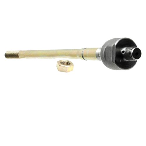 BRAÇO AXIAL CERATO 2004/2008 DIREÇÃO HIDRÁULICA - 109617 - OK28293