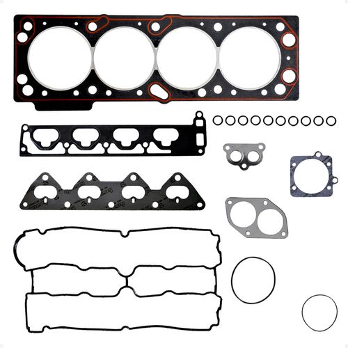 Junta Retificação Válvulas Fiat Stilo 2003 a 2007 - 1101509 - 241895