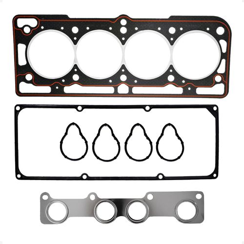 Junta Retificação Válvulas Renault Logan 2007 a 2023 - 1101506 - 571395