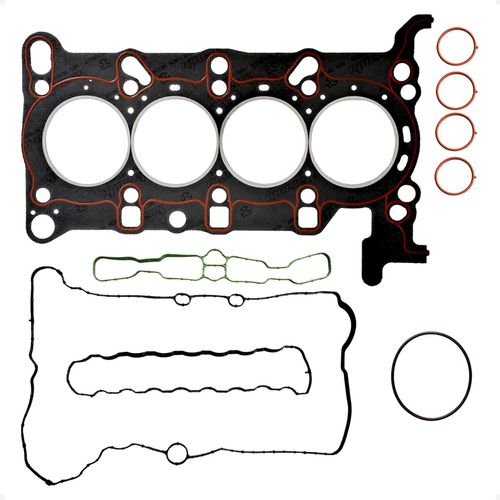 Kit Junta Retificação Válvulas EQUINOX 2020/2023 - 72786 - 291795
