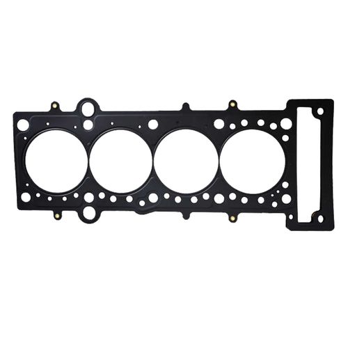 JUNTA DO CABEÇOTE TORO 1.8 16V ETORQ 2016/2019 CHAPA - 110263 - 272708