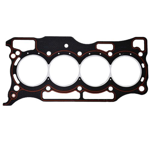 JUNTA DO CABEÇOTE VERSA 1.6 16V H4M 2015/2019 FIBRA - 110325 - 571107