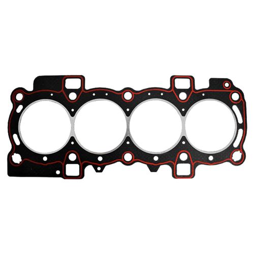 JUNTA DO CABEÇOTE FIESTA 1.5 16V SIGMA 2012/2019 FIBRA - 110272 - 324607