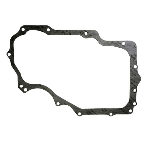 JUNTA DO CÁRTER MONTANA 1.2 12V TURBO 2023/2024 - 110229 - 244611