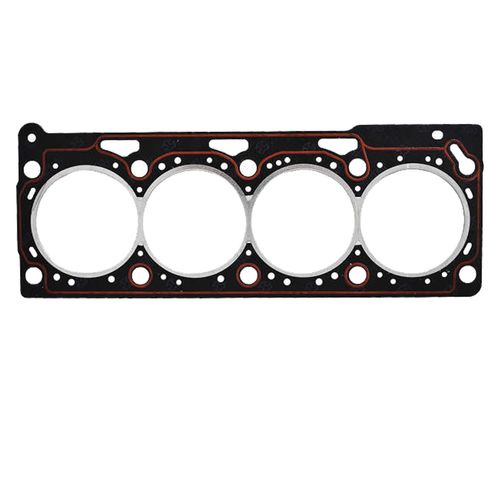 JUNTA DO CABEÇOTE GOL G5 1.6 8V 2009/2018 1,4MM ( FIBRA ) - 110194 - 22400714